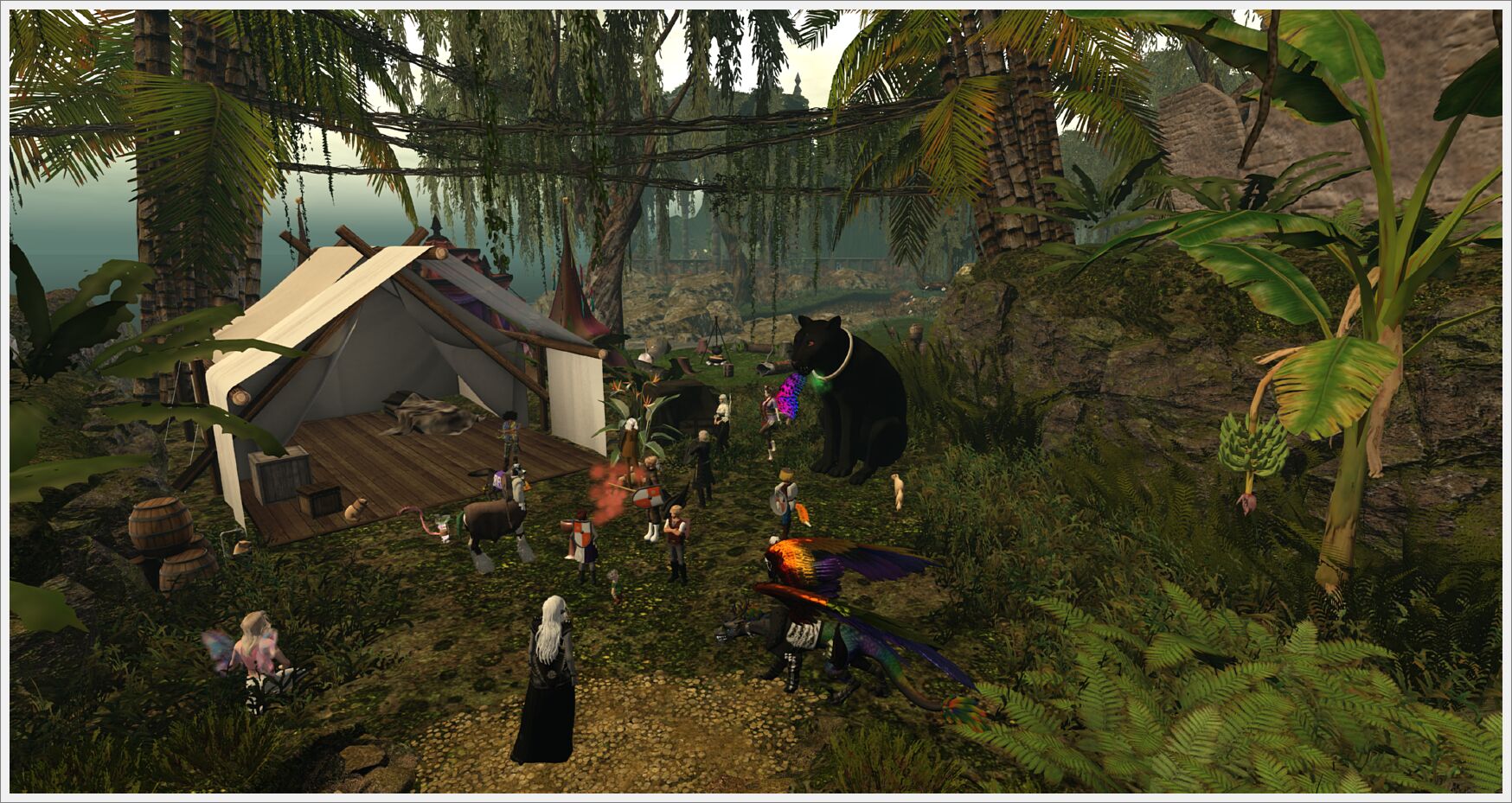bards day 5-004